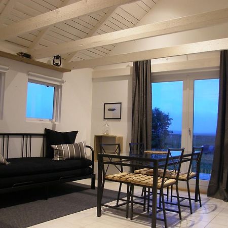 Cozy Cottage Near Geysir Reykholt  Extérieur photo